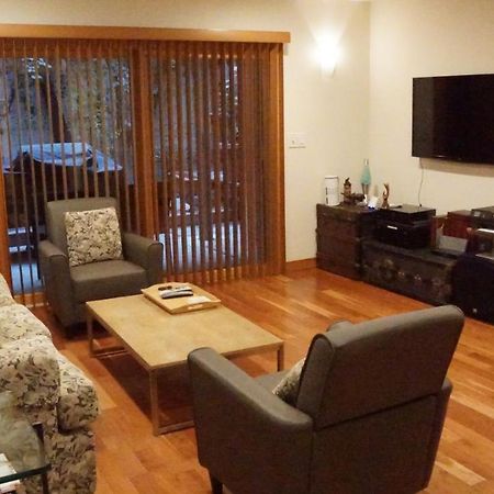Luxury 1 Bedroom Unit-Walk To Beach -Baby Friendly Los Angeles Eksteriør bilde
