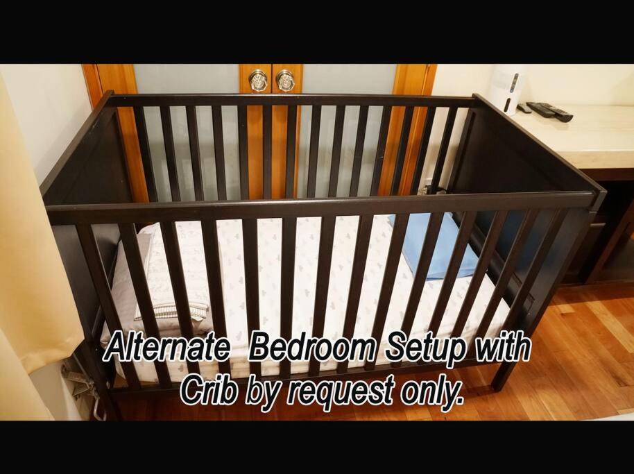 Luxury 1 Bedroom Unit-Walk To Beach -Baby Friendly Los Angeles Eksteriør bilde