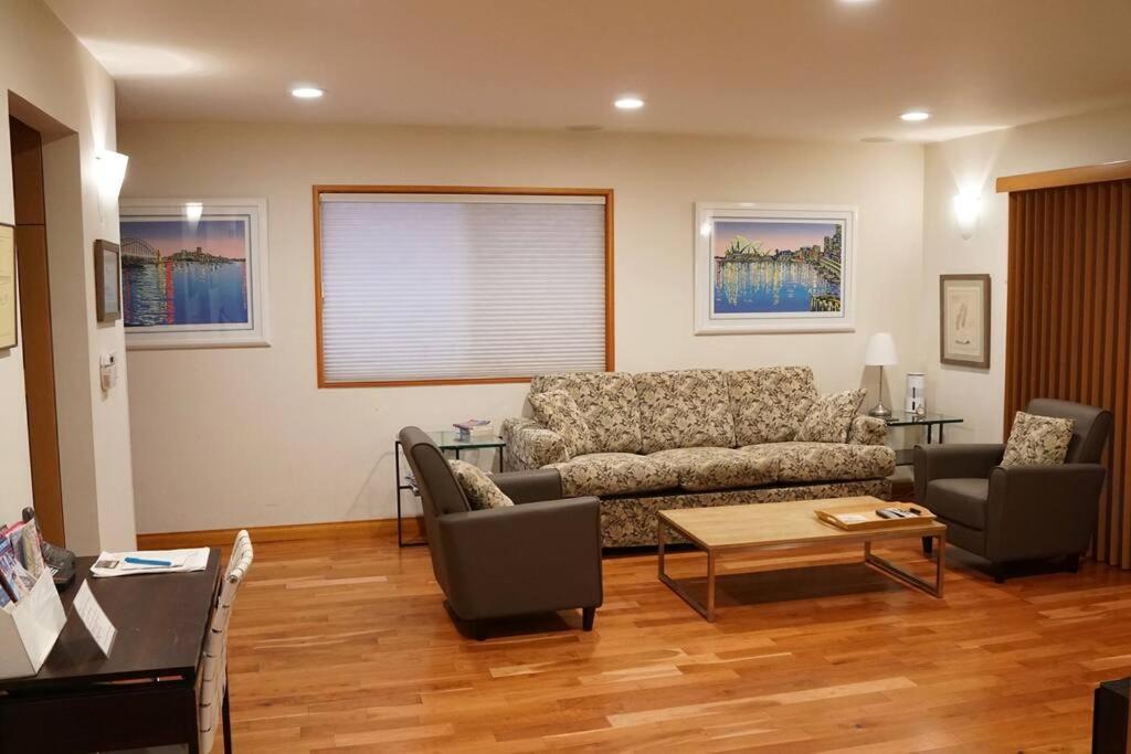 Luxury 1 Bedroom Unit-Walk To Beach -Baby Friendly Los Angeles Eksteriør bilde
