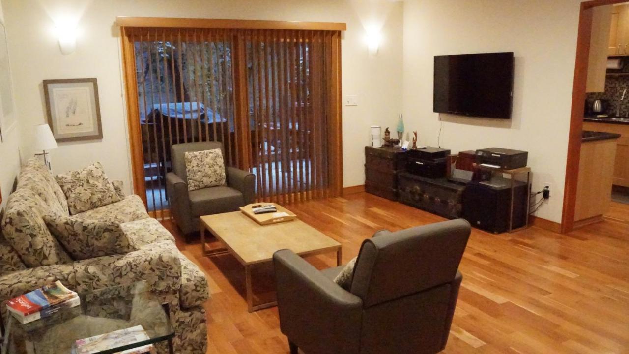 Luxury 1 Bedroom Unit-Walk To Beach -Baby Friendly Los Angeles Eksteriør bilde